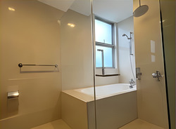 Nassim Regency (D10), Condominium #577268261
